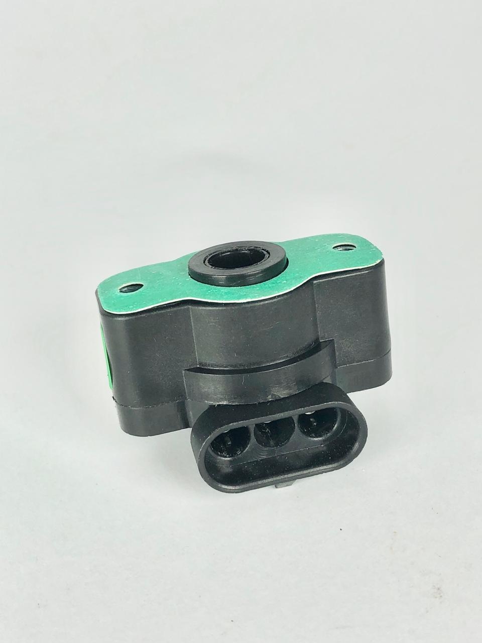 Z3152 - SENSOR DE POSIÇÃO CASE/NEW HOLLAND 87282765 87330286